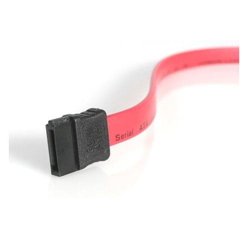 18in SAS 29 Pin to SATA Cable - Achat / Vente sur grosbill.com - 4