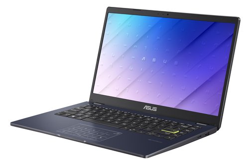 Vivobook Go 14 E410KA-EK661WS  - Achat / Vente sur grosbill.com - 3