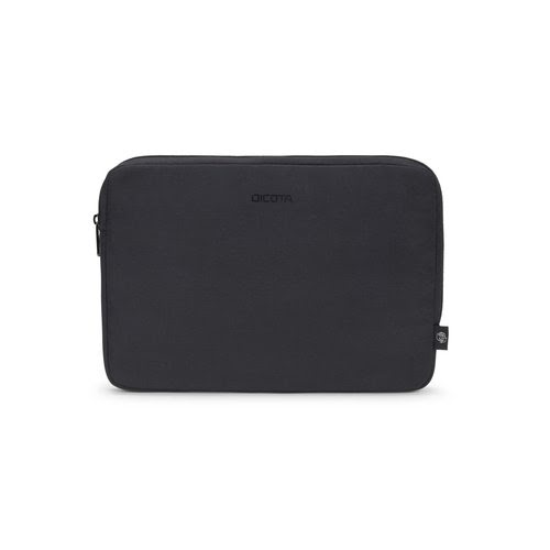 ECO Sleeve BASE 13-13.3 black (D31824-RPET) - Achat / Vente sur grosbill.com - 0