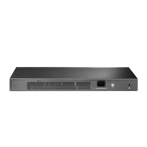 8-PORT 10GE SFP+ SWITCH MANAGED - Achat / Vente sur grosbill.com - 2