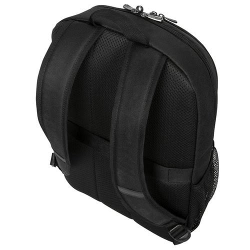 Targus 15.6" Classic Backpack - Achat / Vente sur grosbill.com - 6