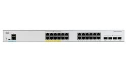 Switch Cisco Grosbill