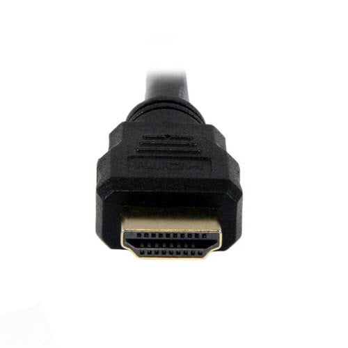 1.5m HDMI to DVI-D Cable - M/M - Achat / Vente sur grosbill.com - 2