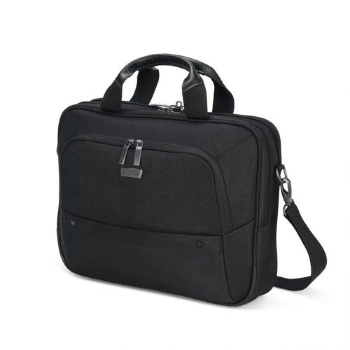 Eco Top Traveller SELECT 14-15.6 black (D31644) - Achat / Vente sur grosbill.com - 0