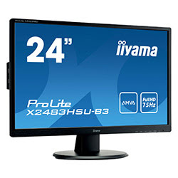 Iiyama Ecran PC MAGASIN EN LIGNE Grosbill