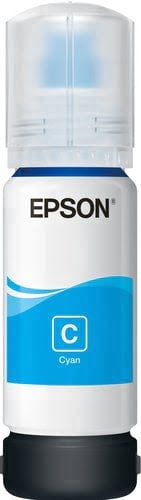 Epson - Cyan - C13T00R240 - Achat / Vente Consommable imprimante sur grosbill.com - 2