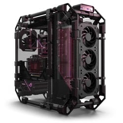 Boîtier PC Alphacool Grosbill