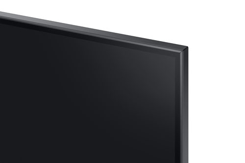 Samsung 43"  LS43CG700NUXEN - Ecran PC Samsung - grosbill.com - 6