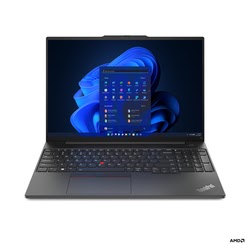 PC portable Lenovo Grosbill