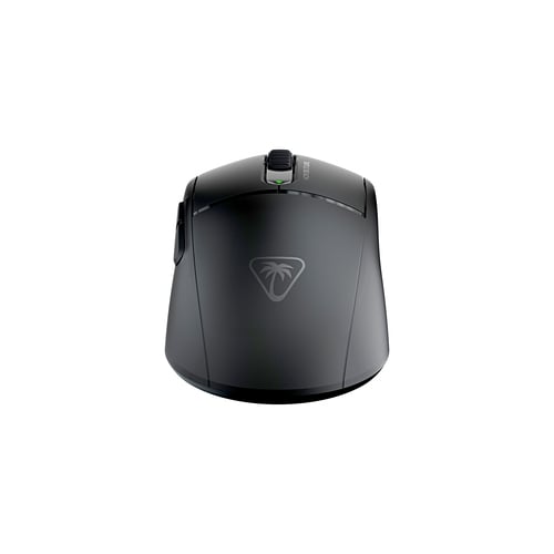 Turtle Beach Brust II Air - Souris PC Turtle Beach - grosbill.com - 4