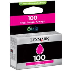 Lexmark Consommable imprimante MAGASIN EN LIGNE Grosbill