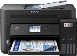 Epson Imprimante MAGASIN EN LIGNE Grosbill