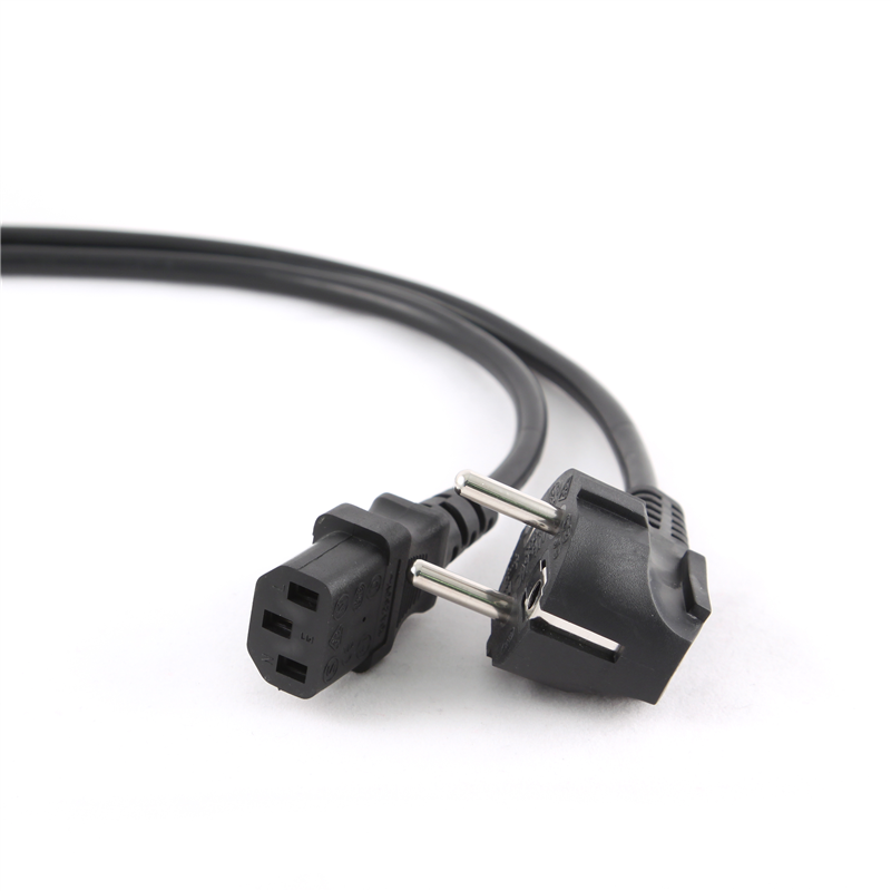 Compatible Connectique PC MAGASIN EN LIGNE Grosbill