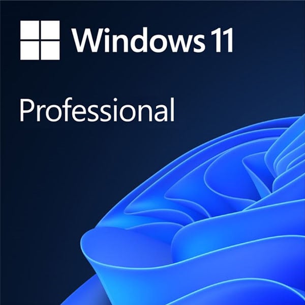 Microsoft Windows 11 PRO HIGH END (OEM Activation MUP-00005) (MUP-00005) - Achat / Vente Intégration logicielle sur grosbill.com - 0