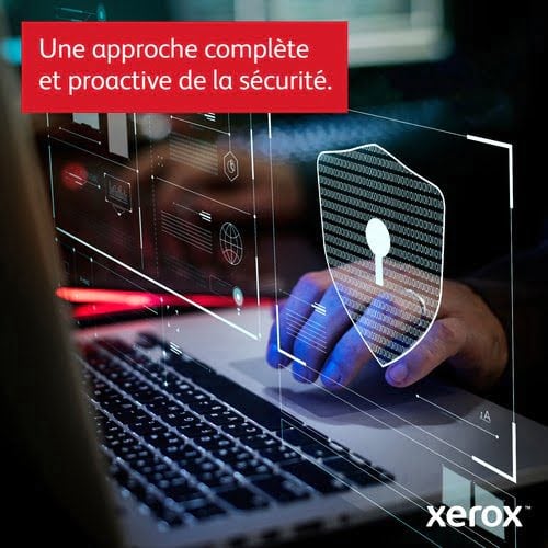 C7000 A3 35/35 PPM DPLX ADOBE (C7000V_DN) - Achat / Vente sur grosbill.com - 27