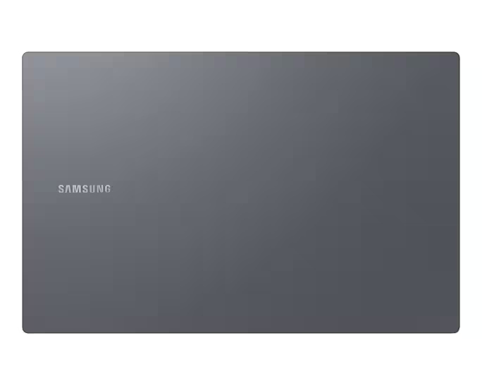 Samsung NP754XGK-KG3FR - PC portable Samsung - grosbill.com - 4