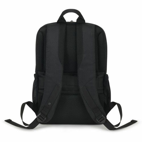 Eco Backpack SCALE 13-15.6 (D31429-RPET) - Achat / Vente sur grosbill.com - 3