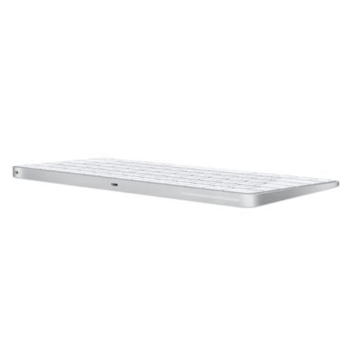 Apple Magic - Clavier PC Apple - grosbill.com - 2