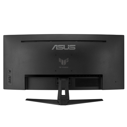 Asus 34"  90LM0AA0-B01170 - Ecran PC Asus - grosbill.com - 5