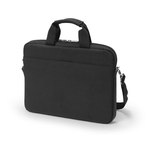 Eco Slim Case BASE 13-14.1 (D31304-RPET) - Achat / Vente sur grosbill.com - 1