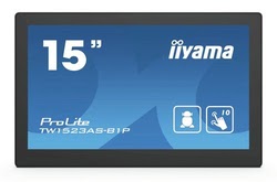 Iiyama Ecran PC MAGASIN EN LIGNE Grosbill