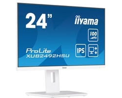 Ecran PC Iiyama Grosbill