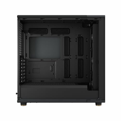 Fractal Design North XL Charcoal Black  - Boîtier PC - 11