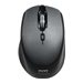 Souris PC Port Grosbill