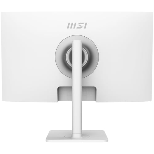 MSI 27"  9S6-3PB19H-212 - Ecran PC MSI - grosbill.com - 2