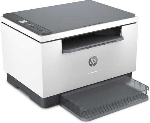  LASERJET MFP M234DW (6GW99F#B19) - Achat / Vente sur grosbill.com - 2