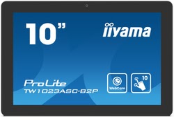 Iiyama Ecran PC MAGASIN EN LIGNE Grosbill