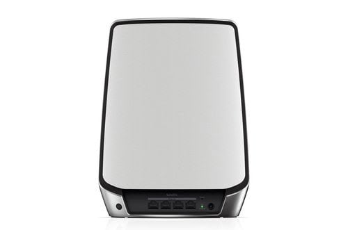 Netgear 4PT ORBI AX6000 SATELLITE - grosbill.com - 4