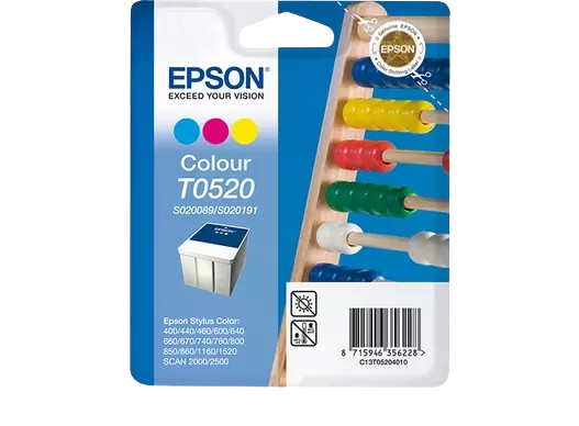 Epson Consommable imprimante MAGASIN EN LIGNE Grosbill