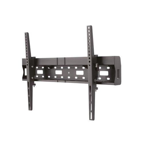 Wall Mount 37-75 Black - Achat / Vente sur grosbill.com - 1