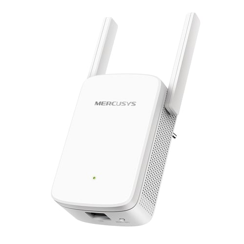 Mercusys AC1200 Wi-Fi - grosbill.com - 0