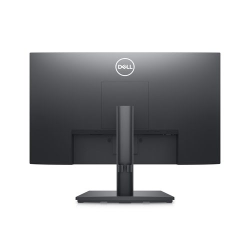 E Series E2222HS - 21.5"/VA/FHD - Achat / Vente sur grosbill.com - 5