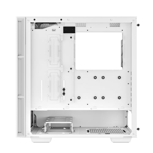 Deepcool CH560 Digital Blanc Blanc - Boîtier PC Deepcool - 6