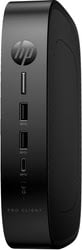 HP Barebone et Mini-PC MAGASIN EN LIGNE Grosbill