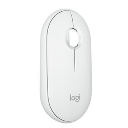 Logitech Souris PC MAGASIN EN LIGNE Grosbill