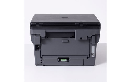 DCP-L2627DWE 3IN1 LAS 32PPM - Achat / Vente sur grosbill.com - 2