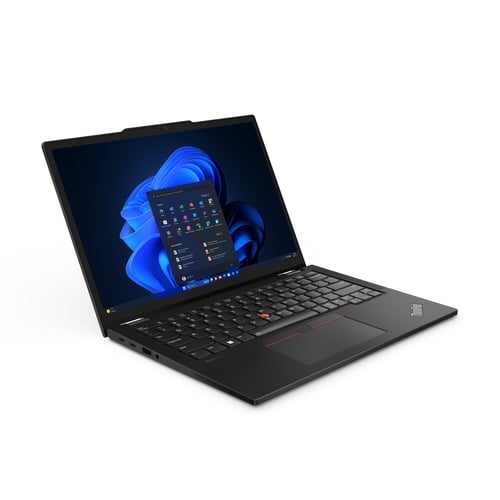 THINKPAD X13 2IN1 ULTRA 5 125U - Achat / Vente sur grosbill.com - 4