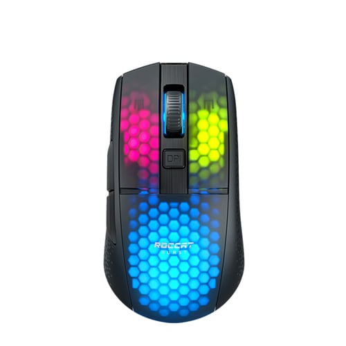 Souris PC Turtle Beach Grosbill