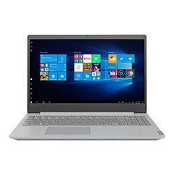 Lenovo PC portable MAGASIN EN LIGNE Grosbill