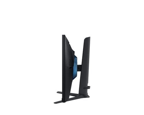 Samsung 27"  LS27AG320NUXEN - Ecran PC Samsung - grosbill.com - 10