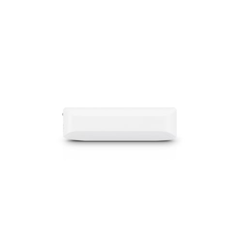 Switch Ubiquiti 5 ports 10/100/1000 PoE USW-FLEX-MINI-3  - 3