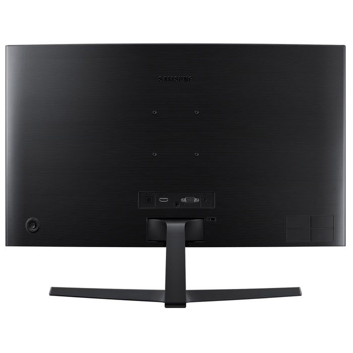 Samsung 27"  LS27C366EAUXEN - Ecran PC Samsung - grosbill.com - 3