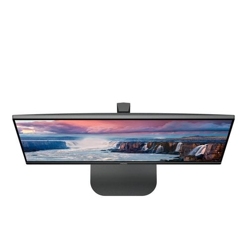 27IN IPS 2560X1440 16:9 4MS - Achat / Vente sur grosbill.com - 4