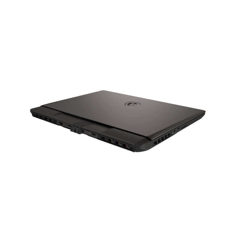 MSI 9S7-15M352-087 - PC portable MSI - grosbill.com - 12