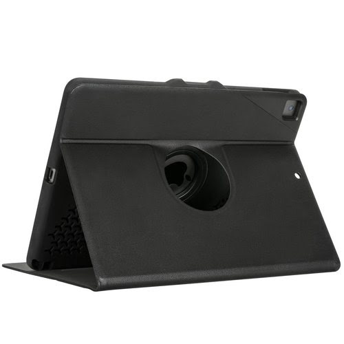 THZ886GL Etui EcoSmart pour Ipad 10,2"/10,5"  - 1