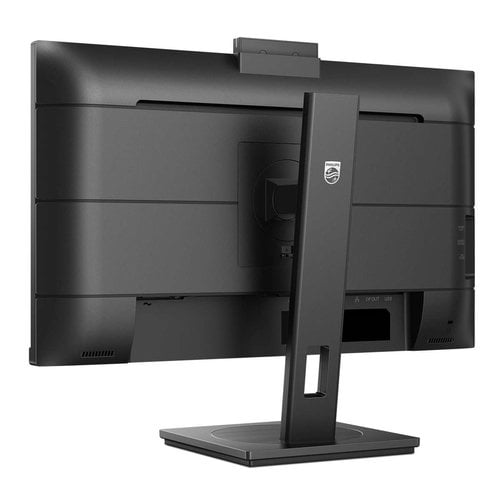 PHILIPS 24B1U5301H/00 24" 1920x1080 - Achat / Vente sur grosbill.com - 5